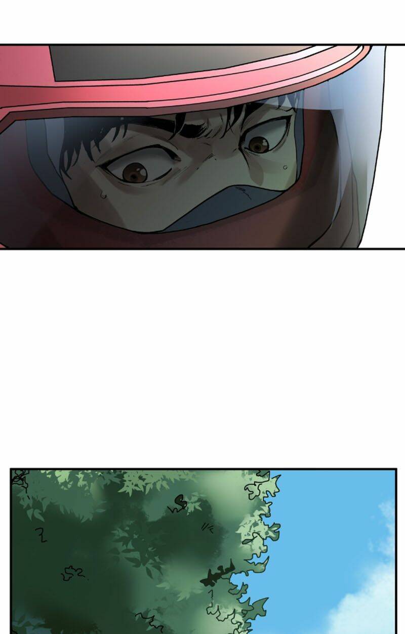 Khởi Tạo Nhân Vật Phản Diện Chapter 63 - Trang 2