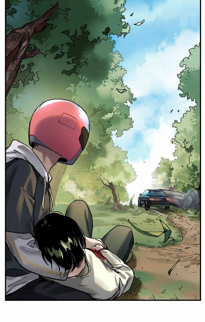 Khởi Tạo Nhân Vật Phản Diện Chapter 63 - Trang 2