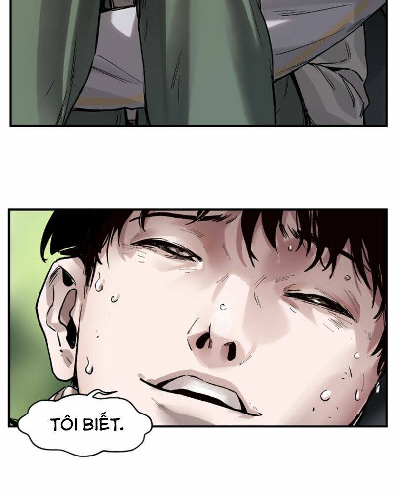 Khởi Tạo Nhân Vật Phản Diện Chapter 63 - Trang 2