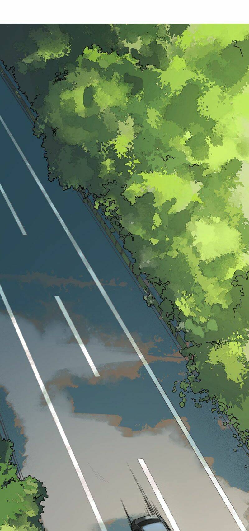 Khởi Tạo Nhân Vật Phản Diện Chapter 63 - Trang 2