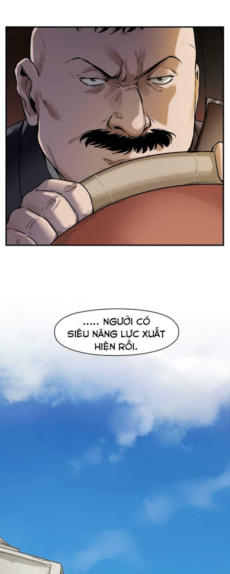 Khởi Tạo Nhân Vật Phản Diện Chapter 63 - Trang 2