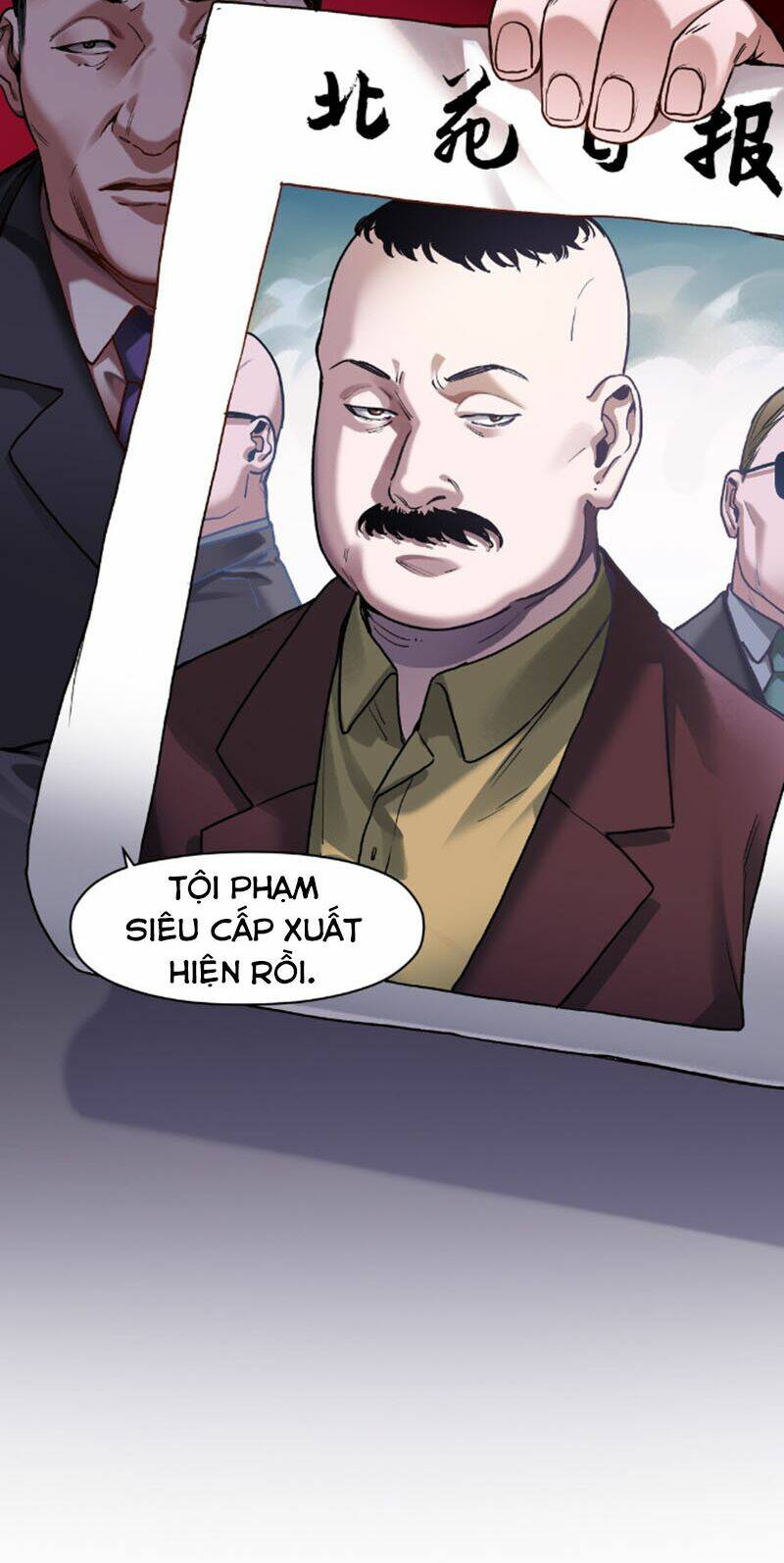 Khởi Tạo Nhân Vật Phản Diện Chapter 63 - Trang 2