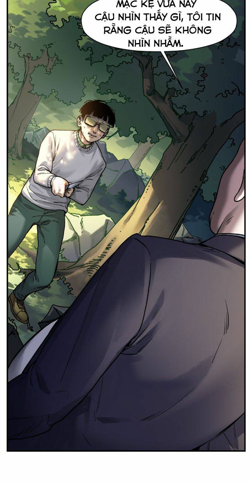 Khởi Tạo Nhân Vật Phản Diện Chapter 63 - Trang 2