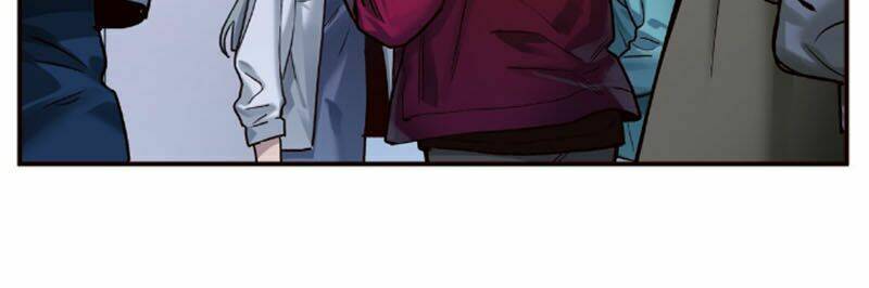 Khởi Tạo Nhân Vật Phản Diện Chapter 64 - Trang 2