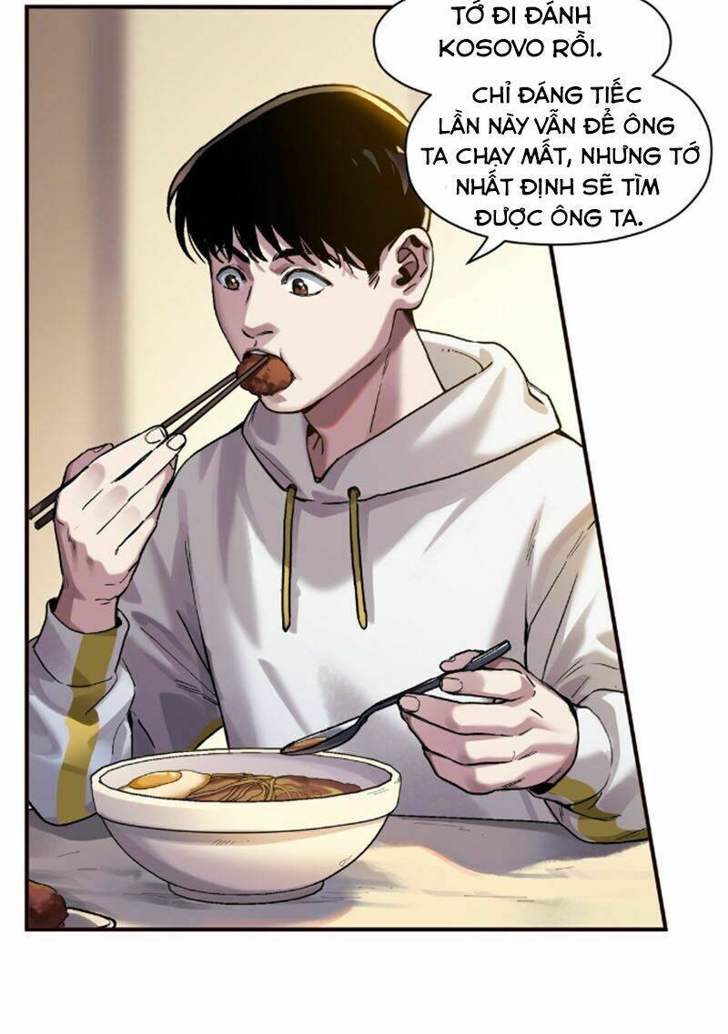 Khởi Tạo Nhân Vật Phản Diện Chapter 64 - Trang 2