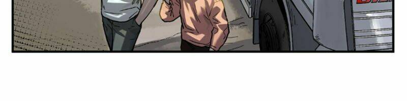 Khởi Tạo Nhân Vật Phản Diện Chapter 64 - Trang 2