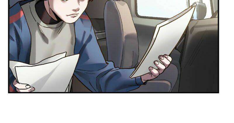 Khởi Tạo Nhân Vật Phản Diện Chapter 64 - Trang 2