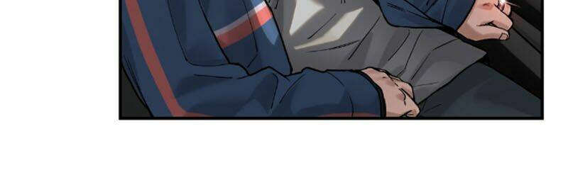 Khởi Tạo Nhân Vật Phản Diện Chapter 64 - Trang 2