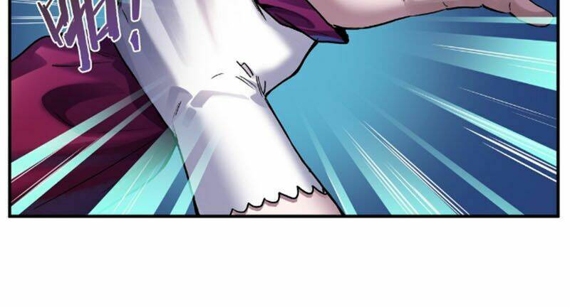 Khởi Tạo Nhân Vật Phản Diện Chapter 64 - Trang 2