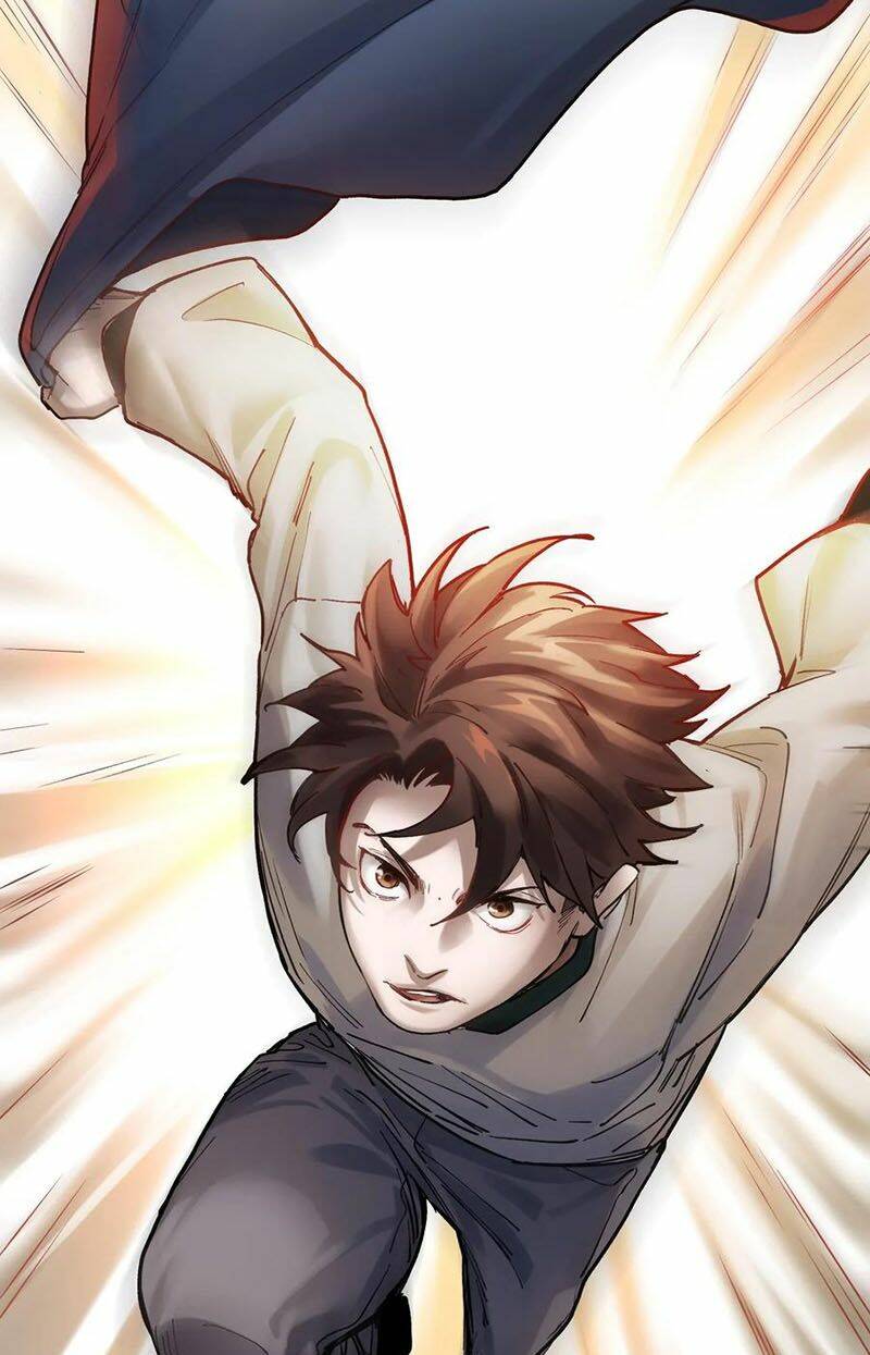 Khởi Tạo Nhân Vật Phản Diện Chapter 65 - Trang 2