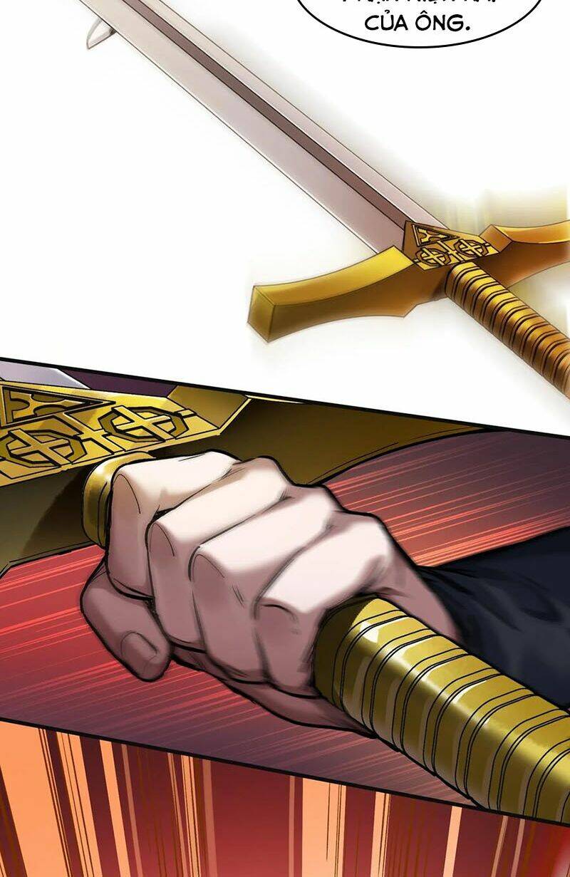 Khởi Tạo Nhân Vật Phản Diện Chapter 65 - Trang 2