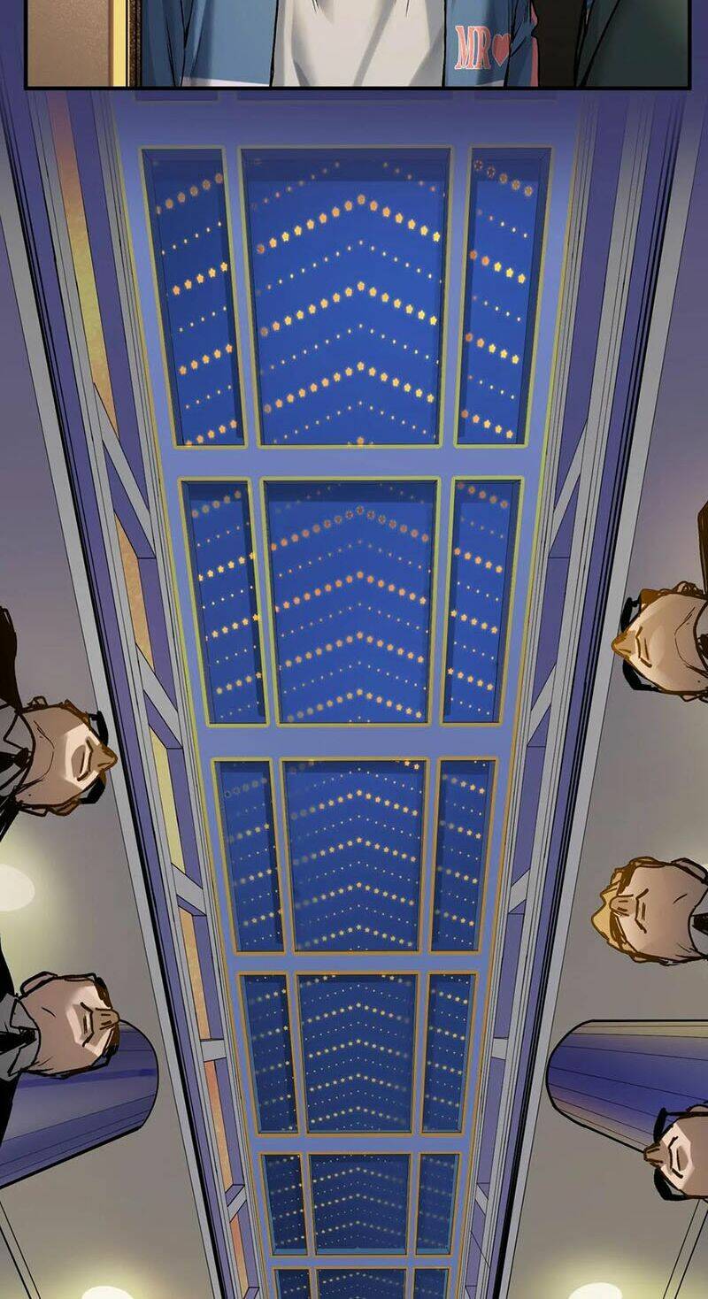 Khởi Tạo Nhân Vật Phản Diện Chapter 65 - Trang 2