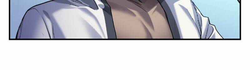 Khởi Tạo Nhân Vật Phản Diện Chapter 66 - Trang 2