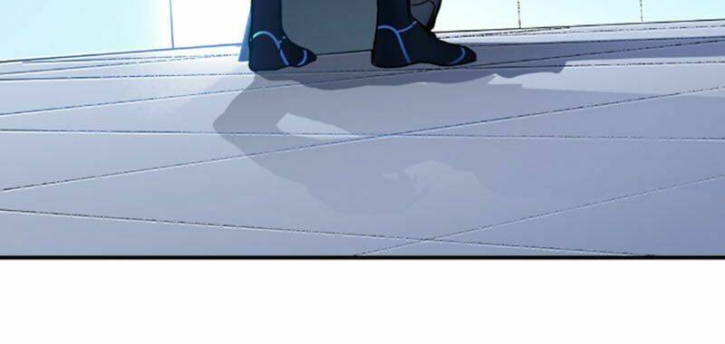 Khởi Tạo Nhân Vật Phản Diện Chapter 66 - Trang 2