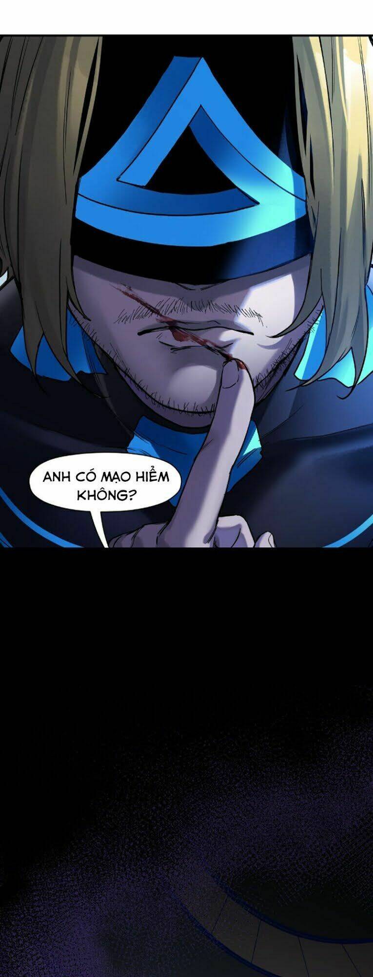 Khởi Tạo Nhân Vật Phản Diện Chapter 66 - Trang 2