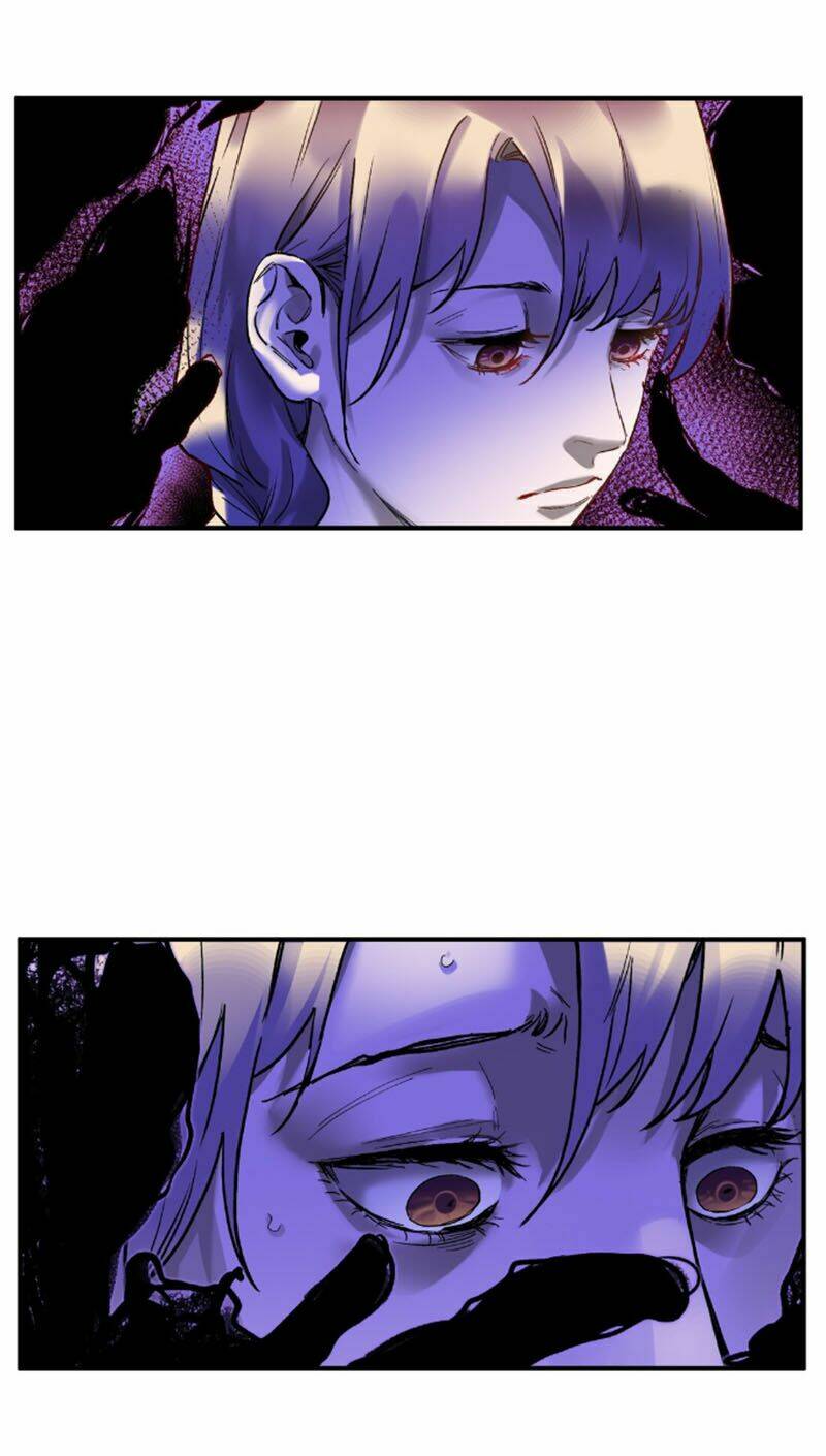 Khởi Tạo Nhân Vật Phản Diện Chapter 66 - Trang 2