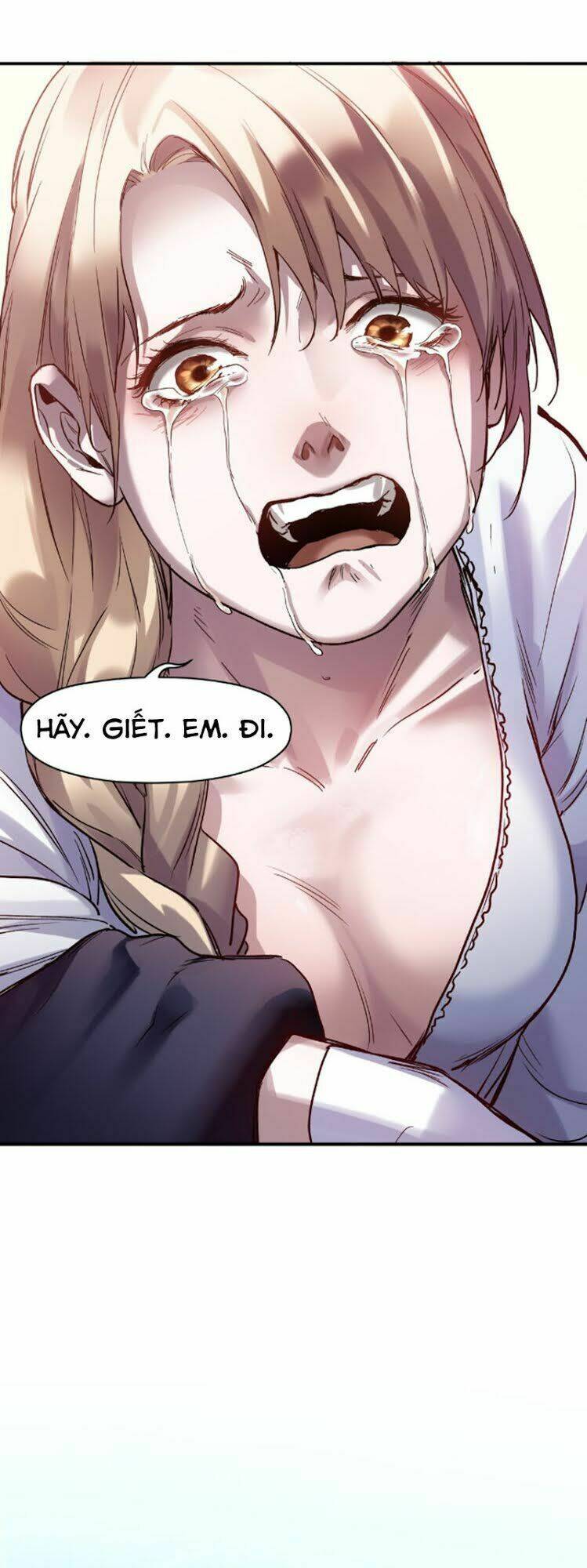 Khởi Tạo Nhân Vật Phản Diện Chapter 66 - Trang 2