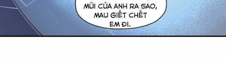 Khởi Tạo Nhân Vật Phản Diện Chapter 66 - Trang 2