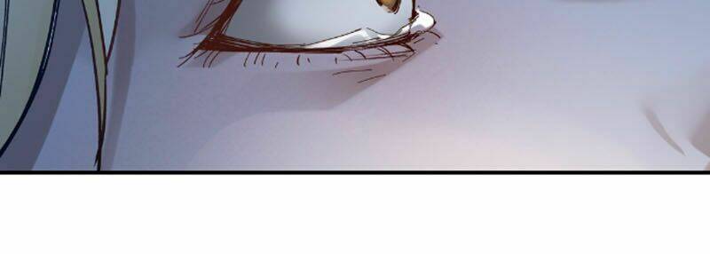 Khởi Tạo Nhân Vật Phản Diện Chapter 66 - Trang 2