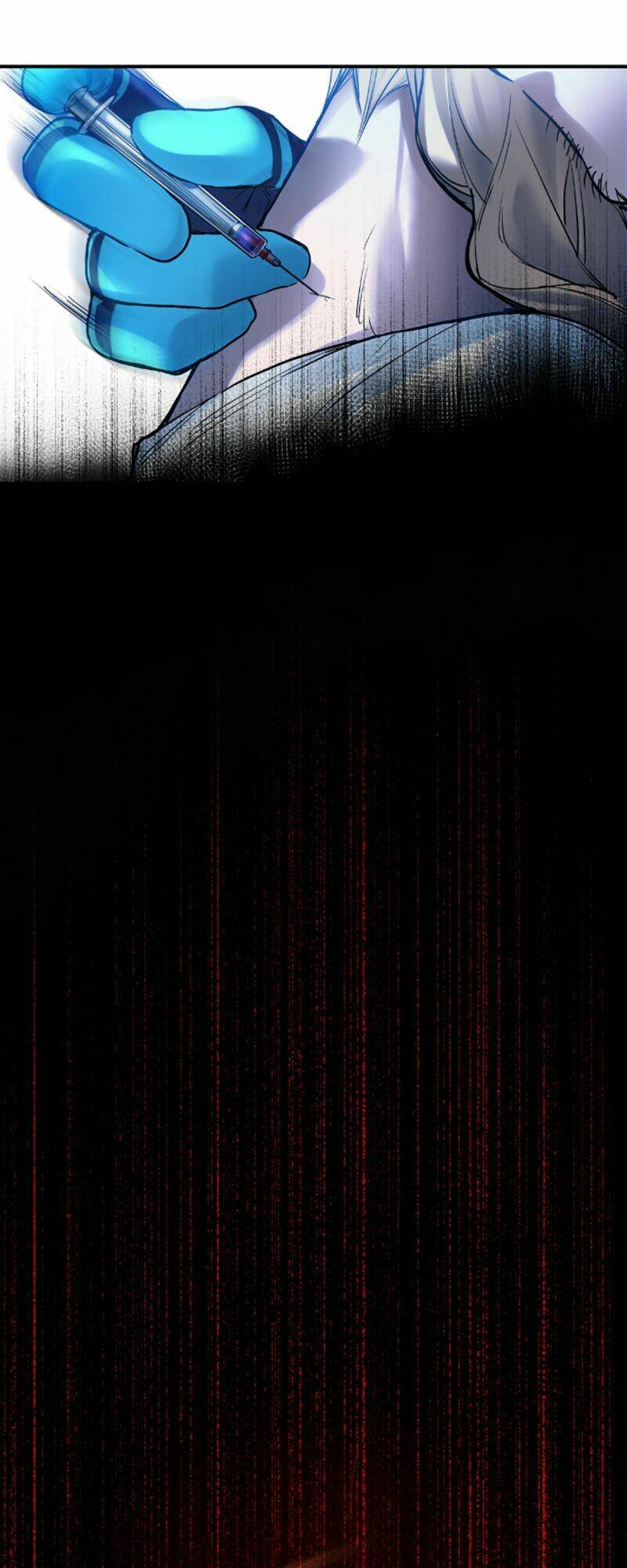 Khởi Tạo Nhân Vật Phản Diện Chapter 66 - Trang 2