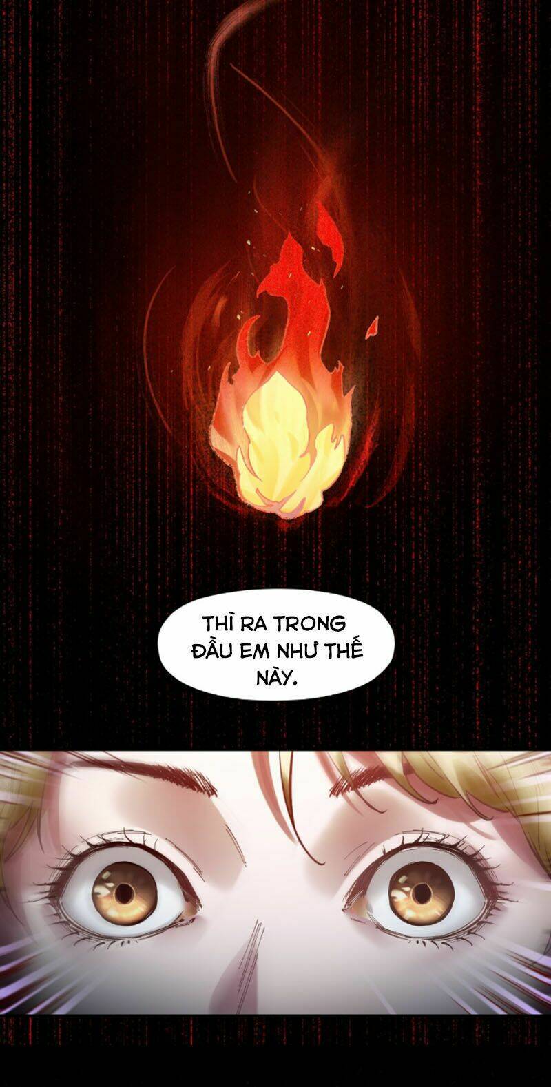 Khởi Tạo Nhân Vật Phản Diện Chapter 66 - Trang 2