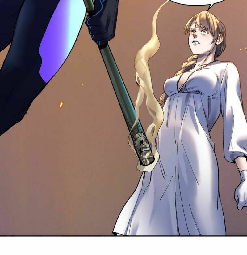 Khởi Tạo Nhân Vật Phản Diện Chapter 66 - Trang 2