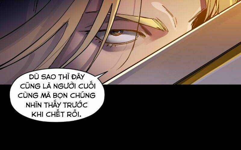 Khởi Tạo Nhân Vật Phản Diện Chapter 66 - Trang 2