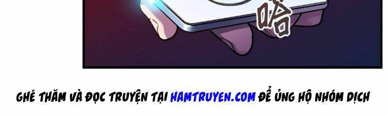 Khởi Tạo Nhân Vật Phản Diện Chapter 66 - Trang 2