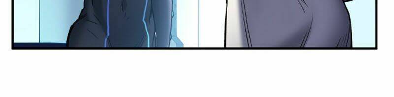 Khởi Tạo Nhân Vật Phản Diện Chapter 66 - Trang 2