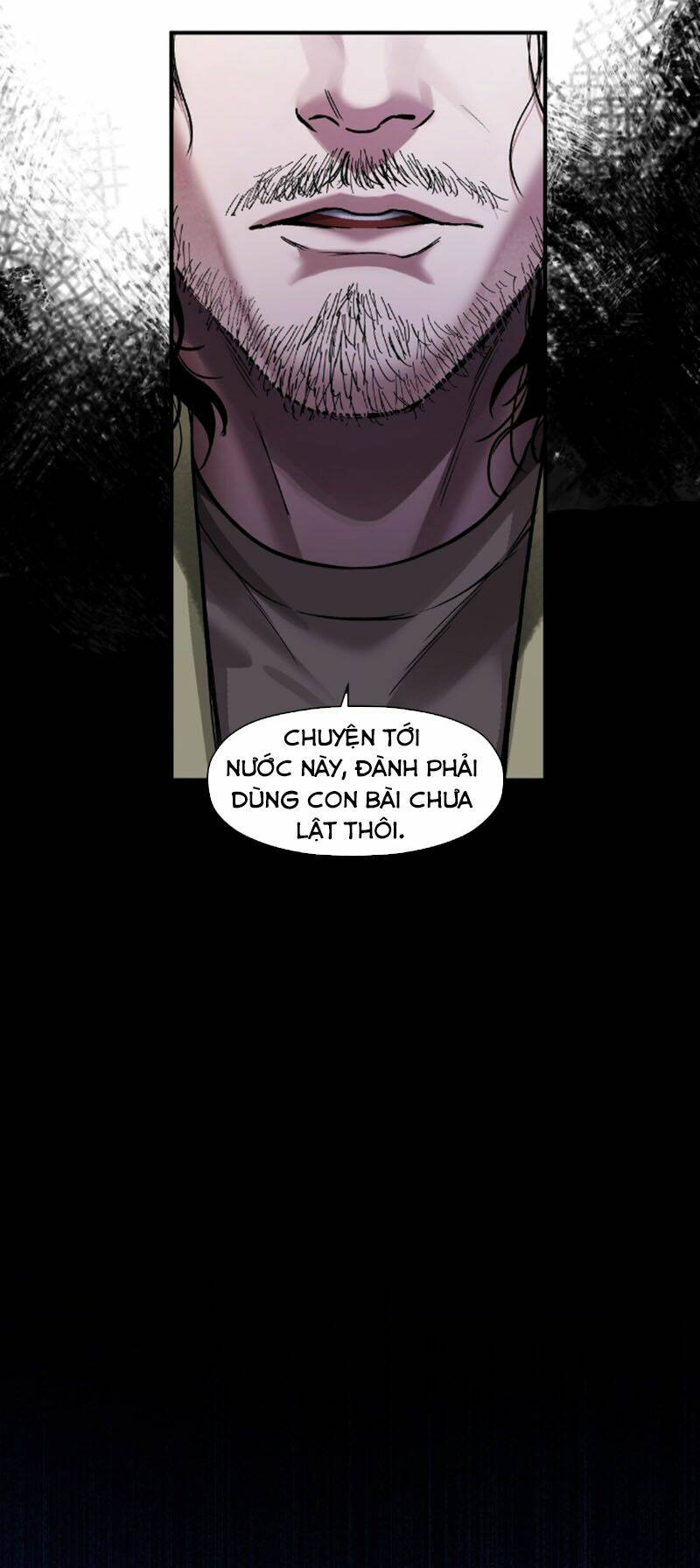 Khởi Tạo Nhân Vật Phản Diện Chapter 67 - Trang 2