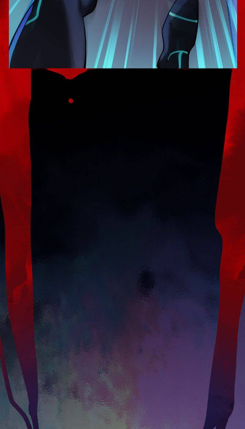 Khởi Tạo Nhân Vật Phản Diện Chapter 67 - Trang 2