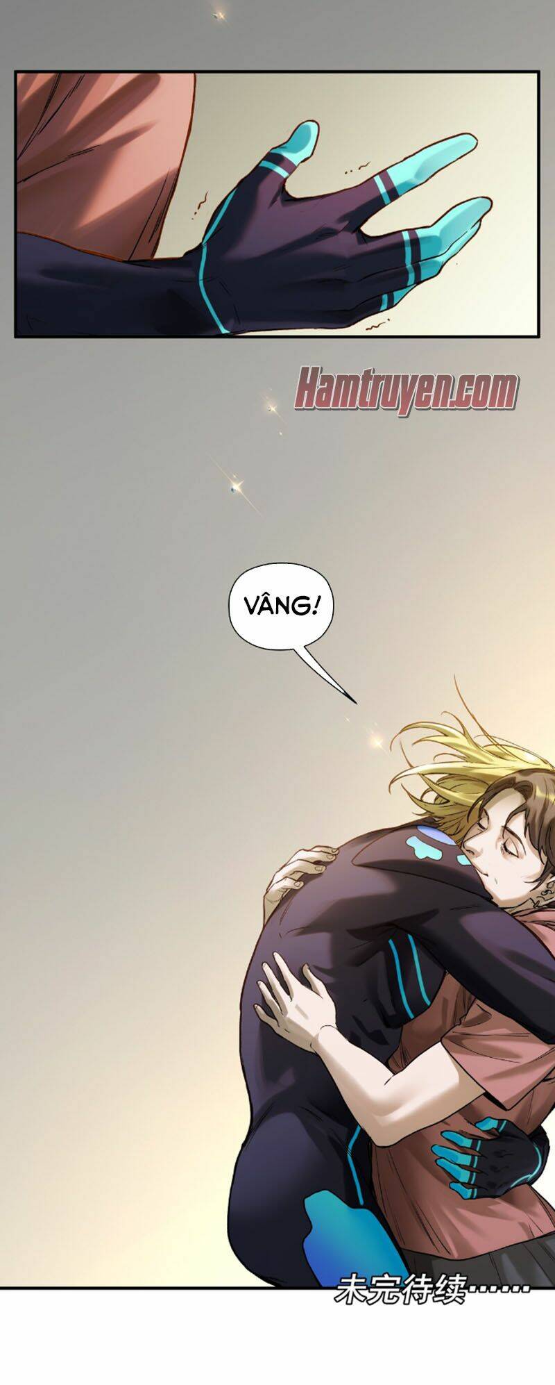 Khởi Tạo Nhân Vật Phản Diện Chapter 67 - Trang 2