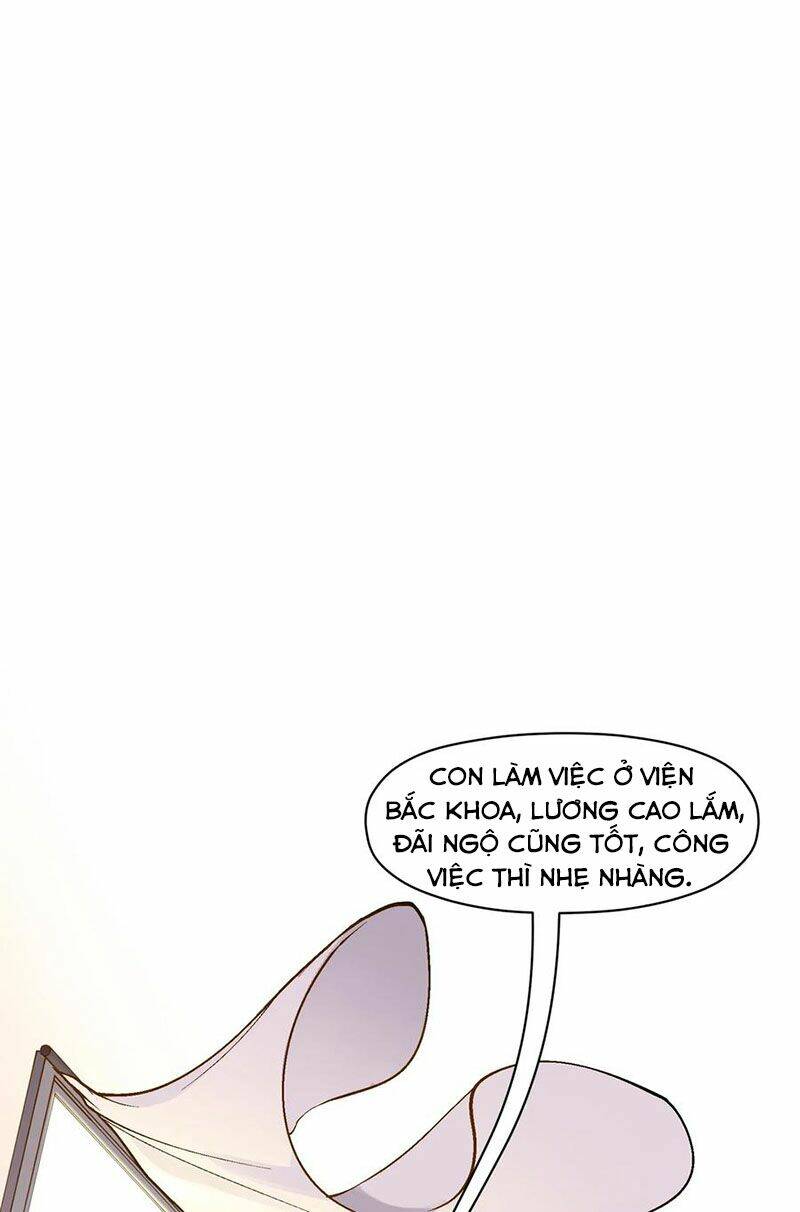 Khởi Tạo Nhân Vật Phản Diện Chapter 68 - Trang 2