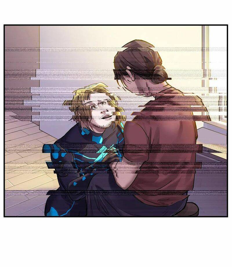 Khởi Tạo Nhân Vật Phản Diện Chapter 68 - Trang 2