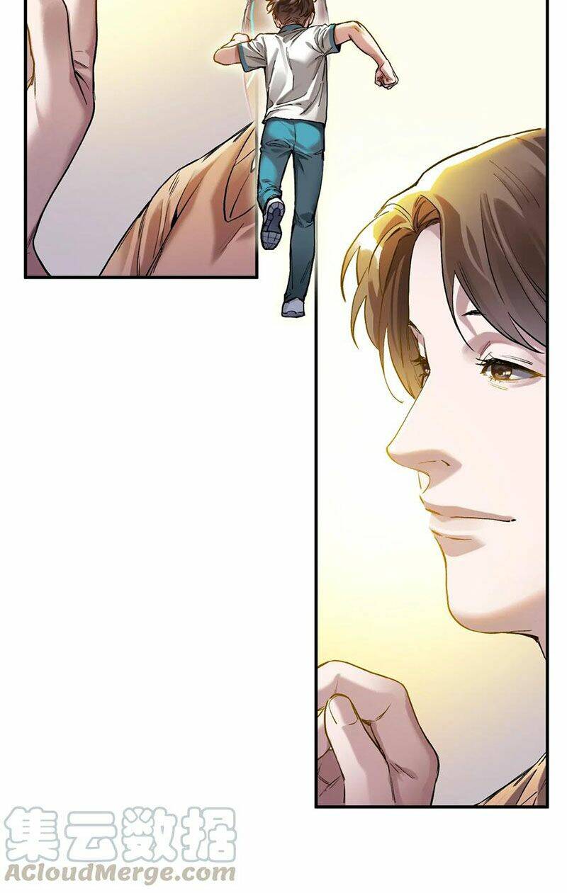 Khởi Tạo Nhân Vật Phản Diện Chapter 68 - Trang 2