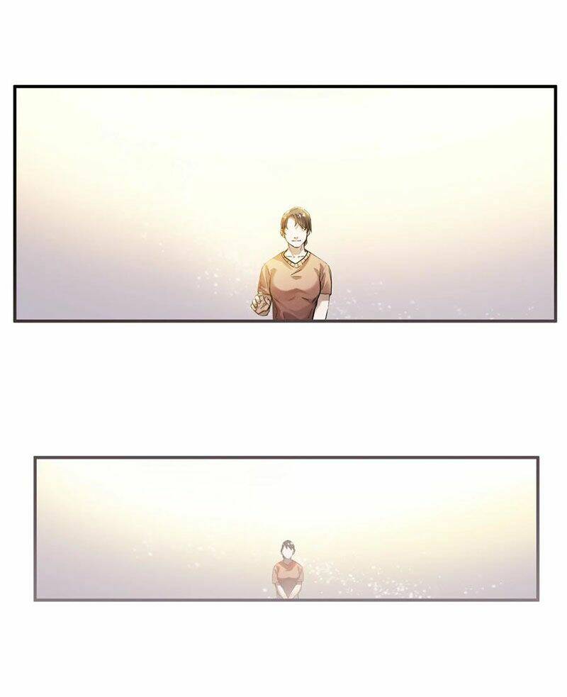 Khởi Tạo Nhân Vật Phản Diện Chapter 68 - Trang 2