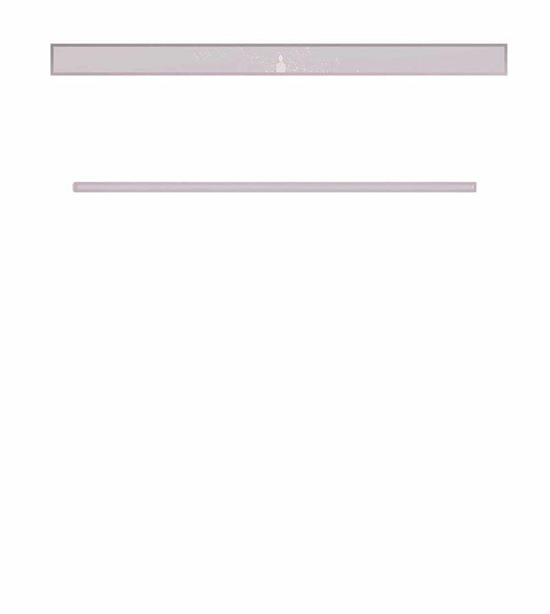 Khởi Tạo Nhân Vật Phản Diện Chapter 68 - Trang 2