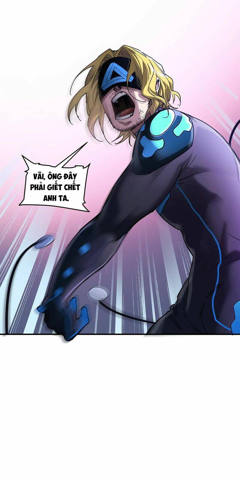 Khởi Tạo Nhân Vật Phản Diện Chapter 68 - Trang 2