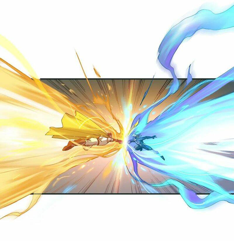 Khởi Tạo Nhân Vật Phản Diện Chapter 68 - Trang 2