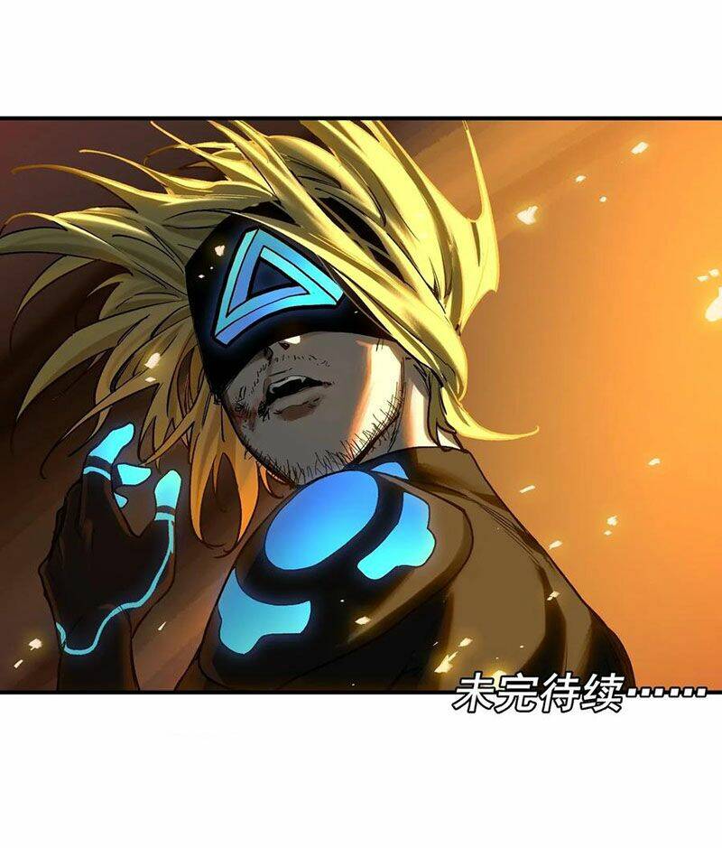 Khởi Tạo Nhân Vật Phản Diện Chapter 68 - Trang 2