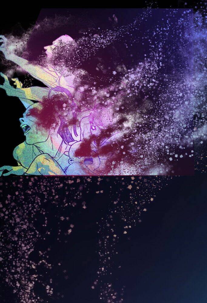 Khởi Tạo Nhân Vật Phản Diện Chapter 69.5 - Trang 2