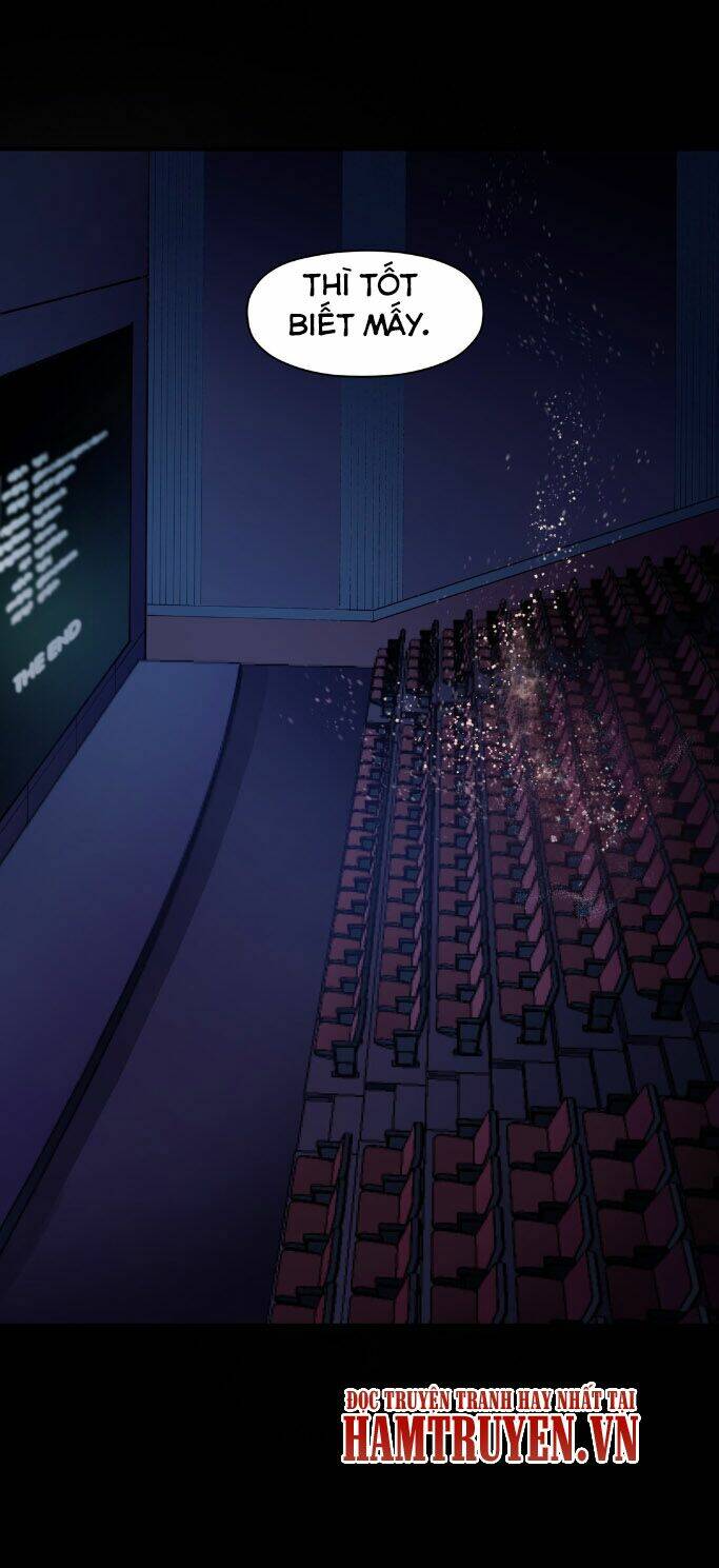 Khởi Tạo Nhân Vật Phản Diện Chapter 69.5 - Trang 2