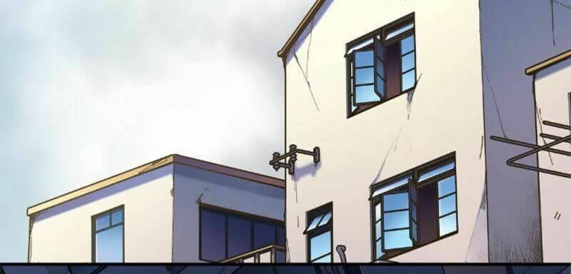 Khởi Tạo Nhân Vật Phản Diện Chapter 70 - Trang 2