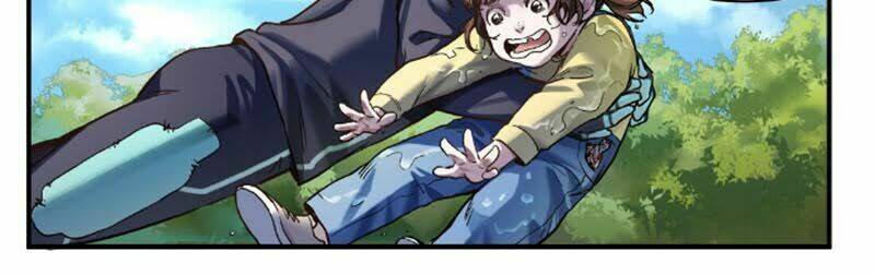 Khởi Tạo Nhân Vật Phản Diện Chapter 70 - Trang 2