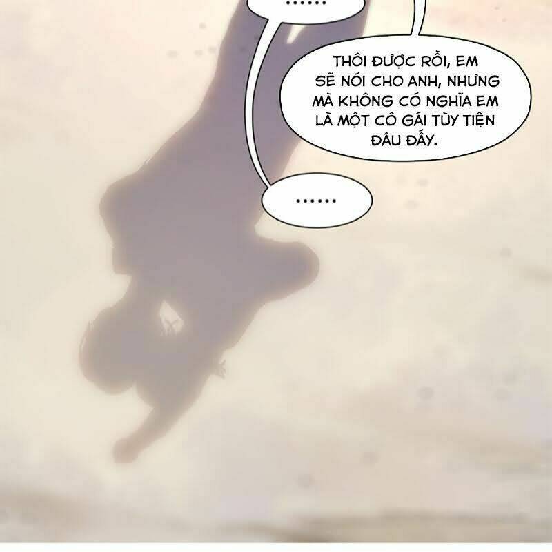 Khởi Tạo Nhân Vật Phản Diện Chapter 70 - Trang 2