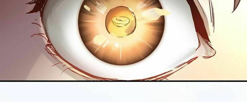 Khởi Tạo Nhân Vật Phản Diện Chapter 70 - Trang 2