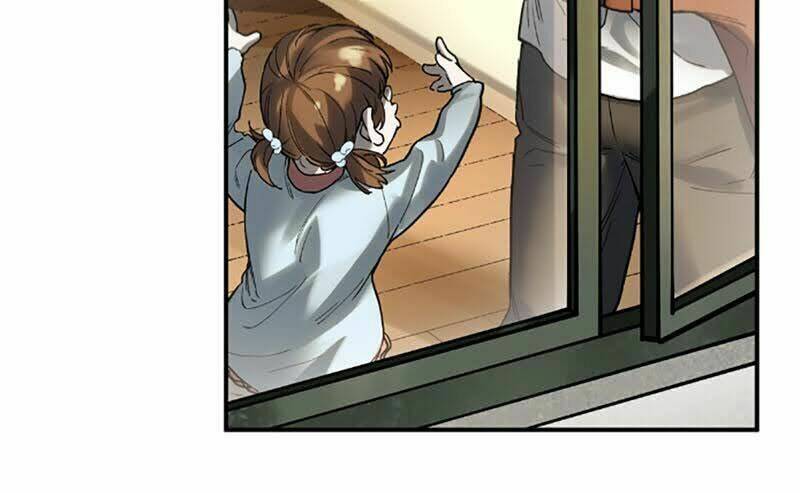 Khởi Tạo Nhân Vật Phản Diện Chapter 70 - Trang 2