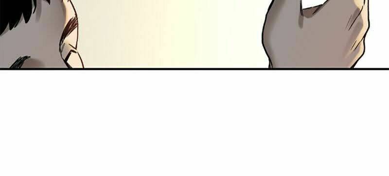 Khởi Tạo Nhân Vật Phản Diện Chapter 70 - Trang 2