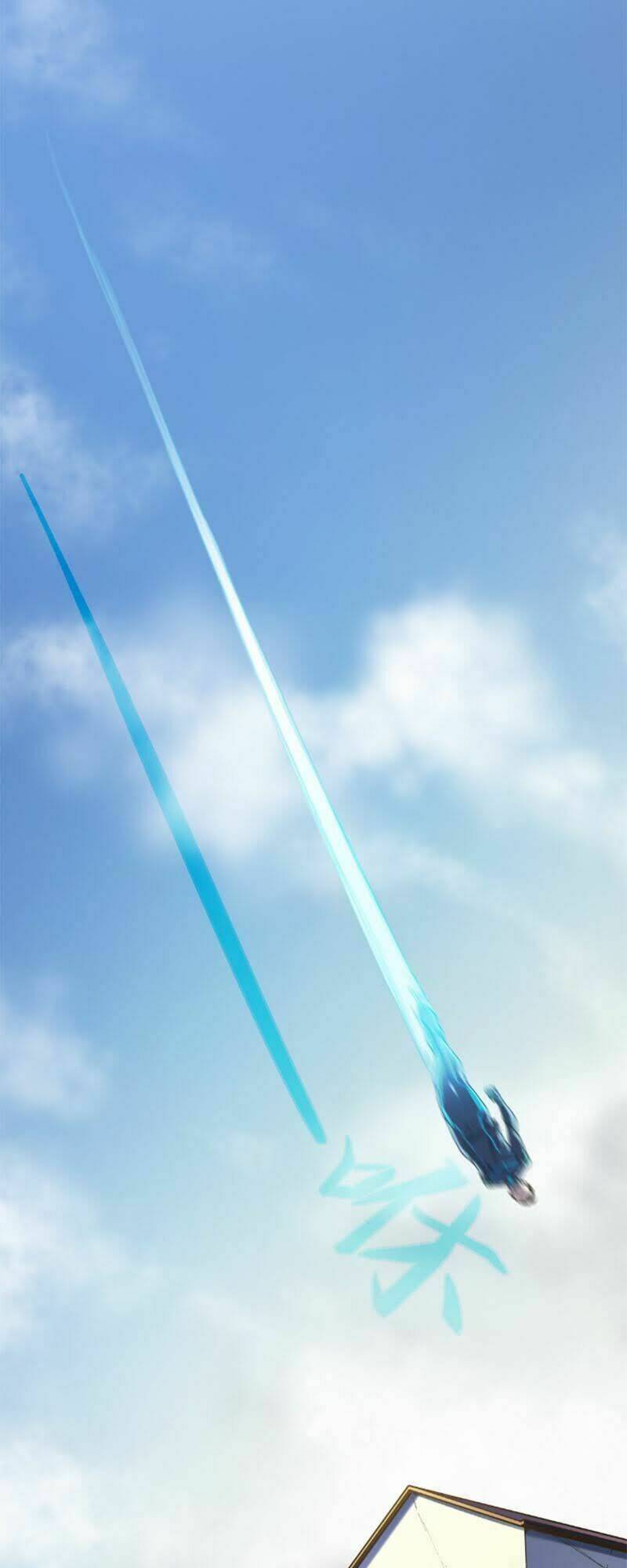 Khởi Tạo Nhân Vật Phản Diện Chapter 70 - Trang 2