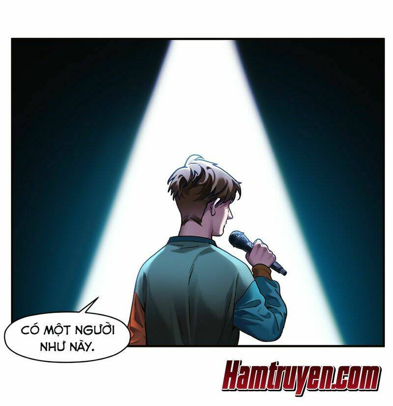 Khởi Tạo Nhân Vật Phản Diện Chapter 71 - Trang 2